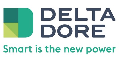 DELTA DORE