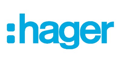 HAGER