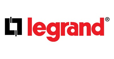LEGRAND