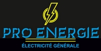 PRO ÉNERGIE Électricité Générale à TAHITI